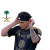 naaif842