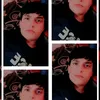 user7411057972080