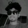 mdshawonkhan469