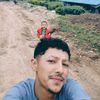 bishal.bhujel67