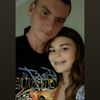 aubreyberthelot1