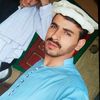 ikrankhan5274