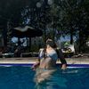stefania10112012._