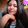 ennita13
