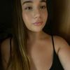 jaciizquierdo_