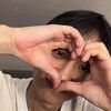 myaboo_lala