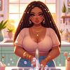 Shai_squeezes