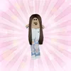 soy.ste.official