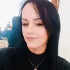 lucinha.513