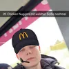 klopfer53