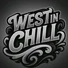 westinchill