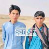sarbaz481