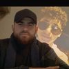 intiqam_idirs_152