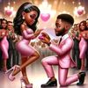 lady.cee16