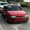 car.parking.edint
