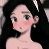 sara.tae2