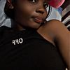 malaika8559