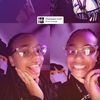 icyssmccloudd_