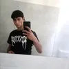 doszki.doszki