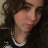 shellylebowitz120