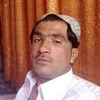 najeeb.khan0945