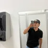 elzr81
