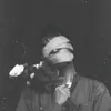 Naghama-e-Dil