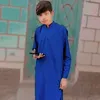 panjotho3