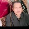 ahmed.mothadon5gma