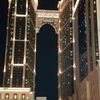 user7831820012095