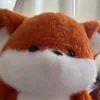 Mây mèo