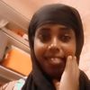 makeda090