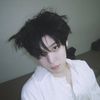 io_shir0