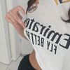 user6861674771720