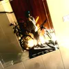 josebenjamin_fran