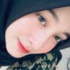 billaamra_