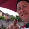 mike.boyd39