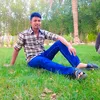 kancha.chy1221