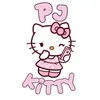 PJKITTY