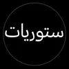 user1416361992268