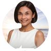 amm_affiliate