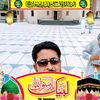 iftikhar.ahmed6240