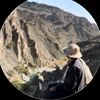 balochistan88065