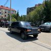 azerbaycanbaku07