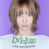 hearts_by_twice