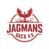 jagman097