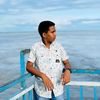tntuhin12