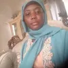 maisaraissa423