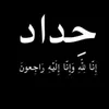 user2403135077807