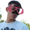 x_balint_y1
